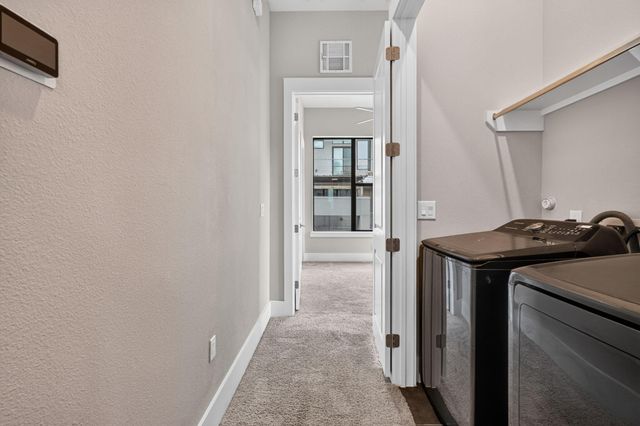 2401 Crawford Street D1C, Houston, TX 77004