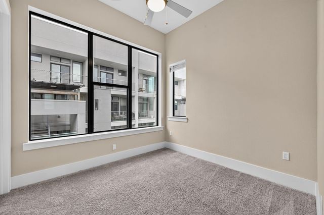 2401 Crawford Street D1C, Houston, TX 77004