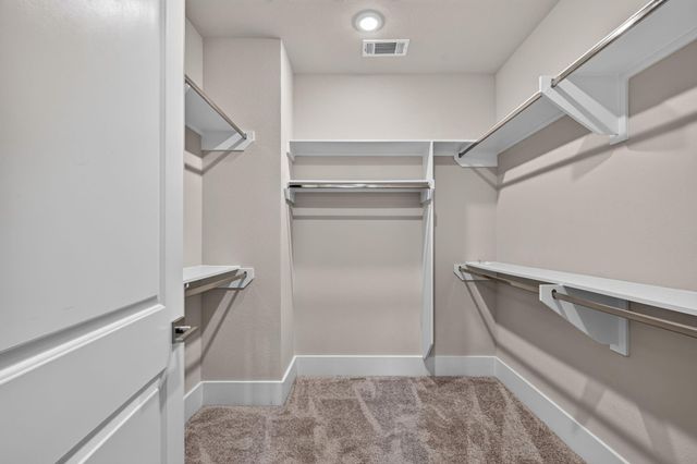 2401 Crawford Street D1C, Houston, TX 77004
