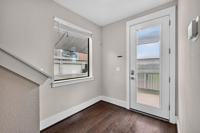 2401 Crawford Street D1C, Houston, TX 77004