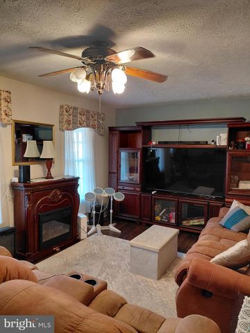 133 UPPER HAWK RIDGE, Petersburg, WV 26847