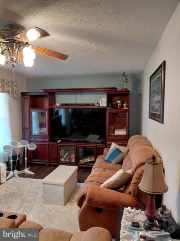 133 UPPER HAWK RIDGE, Petersburg, WV 26847