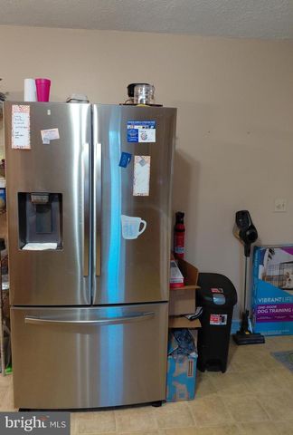 133 UPPER HAWK RIDGE, Petersburg, WV 26847