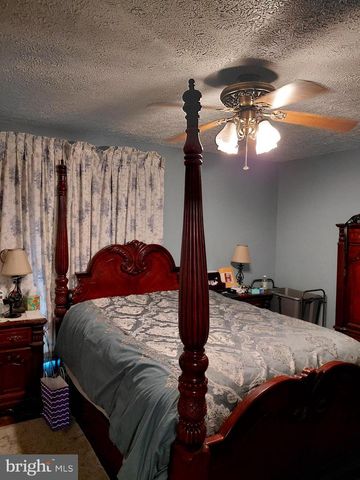 133 UPPER HAWK RIDGE, Petersburg, WV 26847