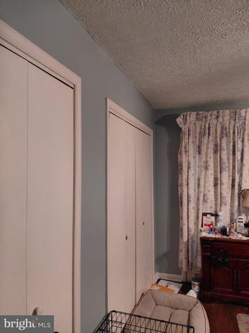 133 UPPER HAWK RIDGE, Petersburg, WV 26847