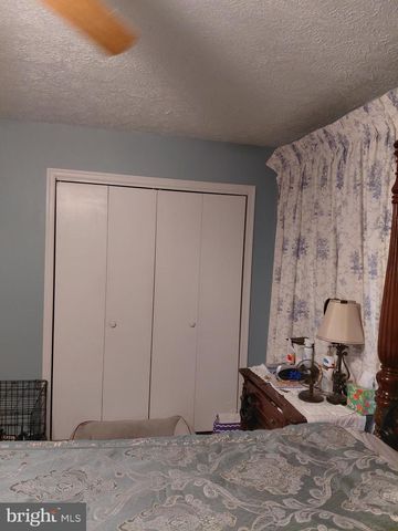 133 UPPER HAWK RIDGE, Petersburg, WV 26847