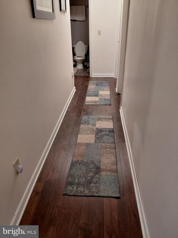 133 UPPER HAWK RIDGE, Petersburg, WV 26847