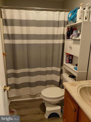 133 UPPER HAWK RIDGE, Petersburg, WV 26847