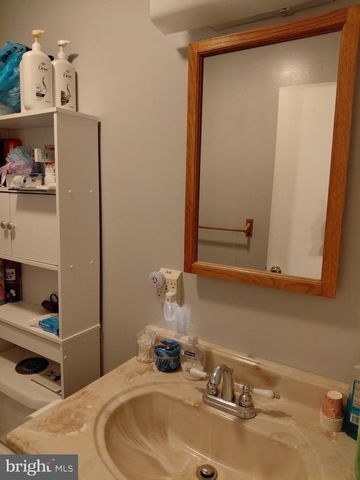 133 UPPER HAWK RIDGE, Petersburg, WV 26847