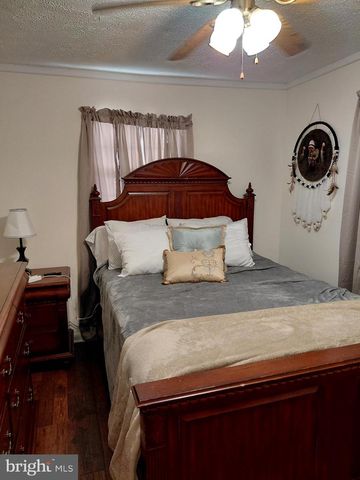 133 UPPER HAWK RIDGE, Petersburg, WV 26847