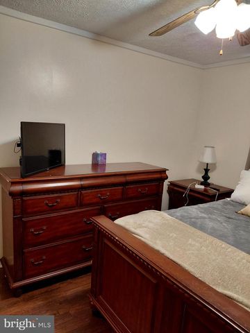 133 UPPER HAWK RIDGE, Petersburg, WV 26847