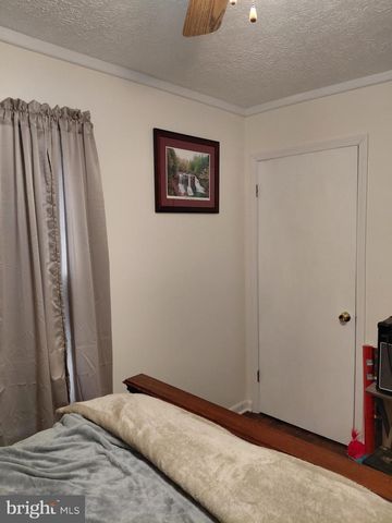 133 UPPER HAWK RIDGE, Petersburg, WV 26847