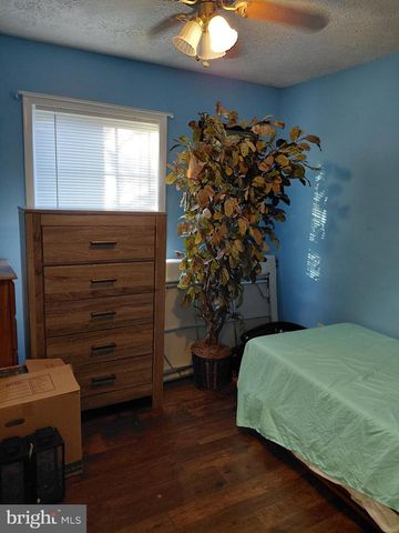 133 UPPER HAWK RIDGE, Petersburg, WV 26847