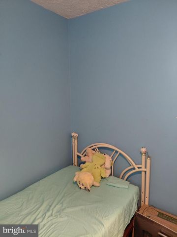 133 UPPER HAWK RIDGE, Petersburg, WV 26847