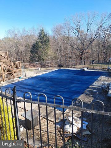 133 UPPER HAWK RIDGE, Petersburg, WV 26847