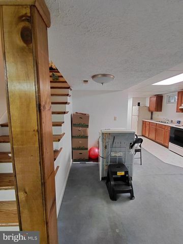 133 UPPER HAWK RIDGE, Petersburg, WV 26847