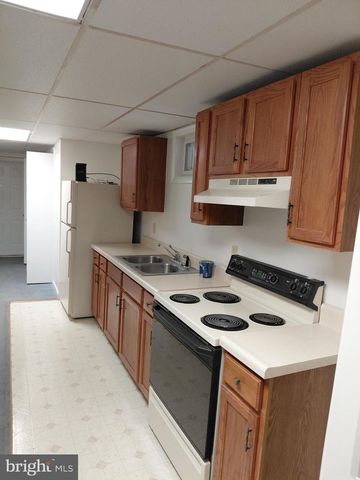 133 UPPER HAWK RIDGE, Petersburg, WV 26847