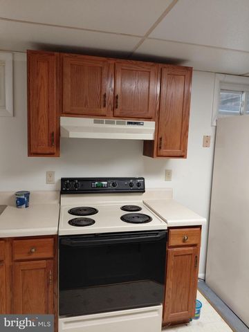 133 UPPER HAWK RIDGE, Petersburg, WV 26847