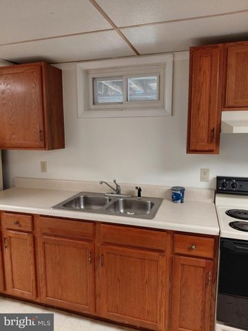 133 UPPER HAWK RIDGE, Petersburg, WV 26847