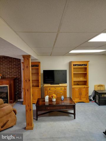 133 UPPER HAWK RIDGE, Petersburg, WV 26847