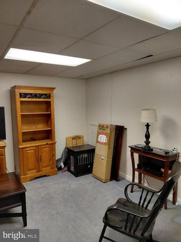 133 UPPER HAWK RIDGE, Petersburg, WV 26847