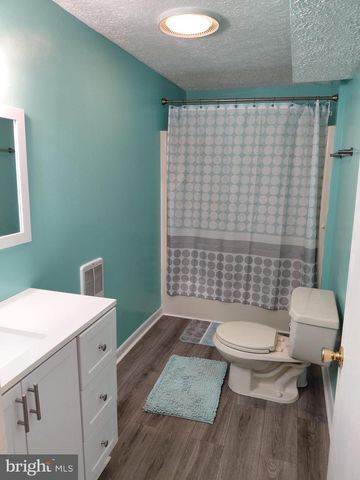 133 UPPER HAWK RIDGE, Petersburg, WV 26847