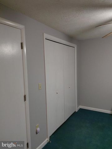 133 UPPER HAWK RIDGE, Petersburg, WV 26847