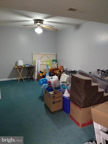 133 UPPER HAWK RIDGE, Petersburg, WV 26847