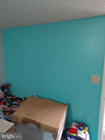 133 UPPER HAWK RIDGE, Petersburg, WV 26847