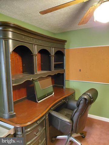 133 UPPER HAWK RIDGE, Petersburg, WV 26847