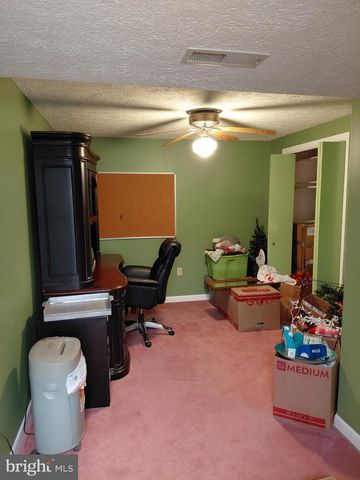 133 UPPER HAWK RIDGE, Petersburg, WV 26847