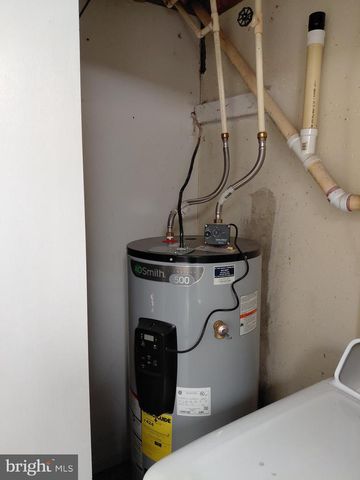 133 UPPER HAWK RIDGE, Petersburg, WV 26847