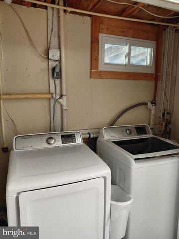 133 UPPER HAWK RIDGE, Petersburg, WV 26847