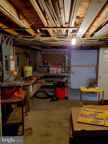 133 UPPER HAWK RIDGE, Petersburg, WV 26847