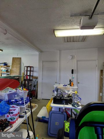 133 UPPER HAWK RIDGE, Petersburg, WV 26847