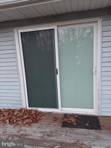 133 UPPER HAWK RIDGE, Petersburg, WV 26847