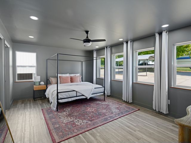 3309 Miller Lane, Santa Fe, TN 38482