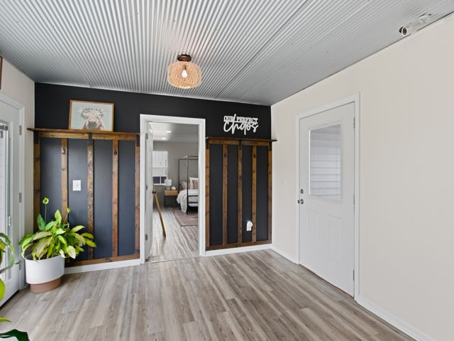 3309 Miller Lane, Santa Fe, TN 38482