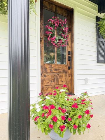 3309 Miller Lane, Santa Fe, TN 38482