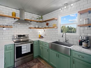 3309 Miller Lane, Santa Fe, TN 38482
