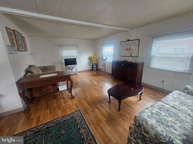 607 MEADOW BROOK LN, Milford, DE 19963