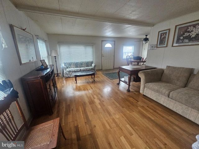 607 MEADOW BROOK LN, Milford, DE 19963