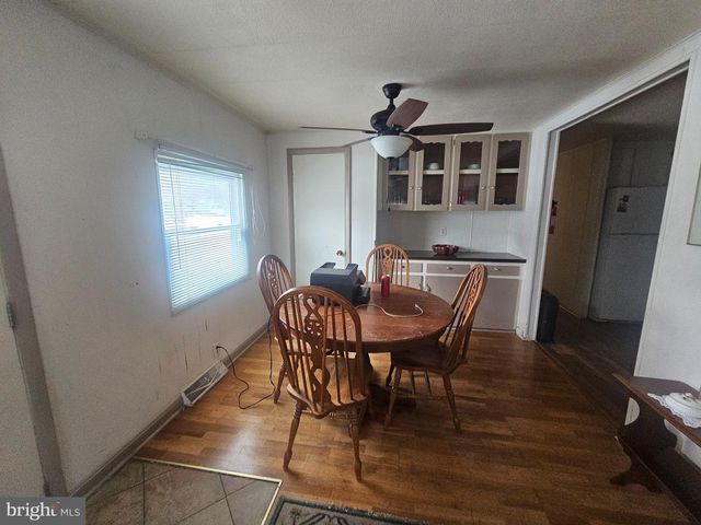 607 MEADOW BROOK LN, Milford, DE 19963