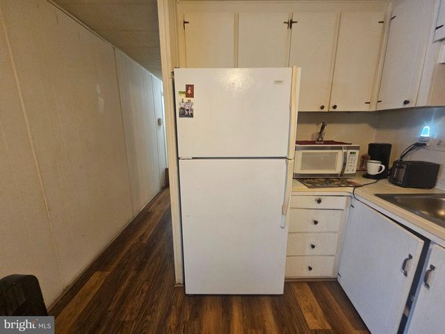 607 MEADOW BROOK LN, Milford, DE 19963