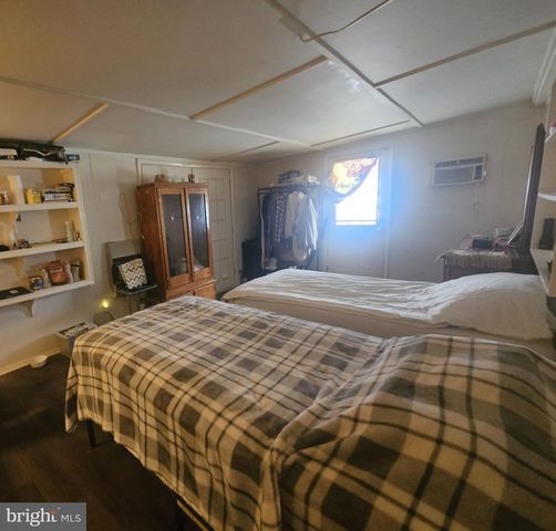 607 MEADOW BROOK LN, Milford, DE 19963