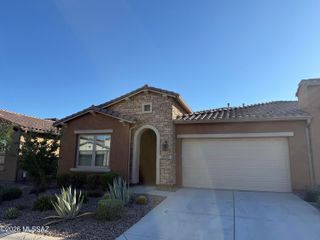 30752 S Sandhurst Lane, Oracle, AZ 85623