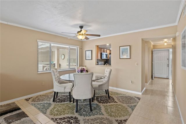 1010 SW 48th TER 103, Cape Coral, FL 33914