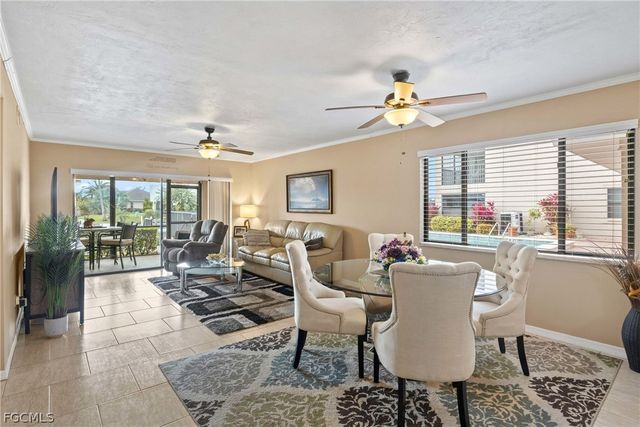 1010 SW 48th TER 103, Cape Coral, FL 33914