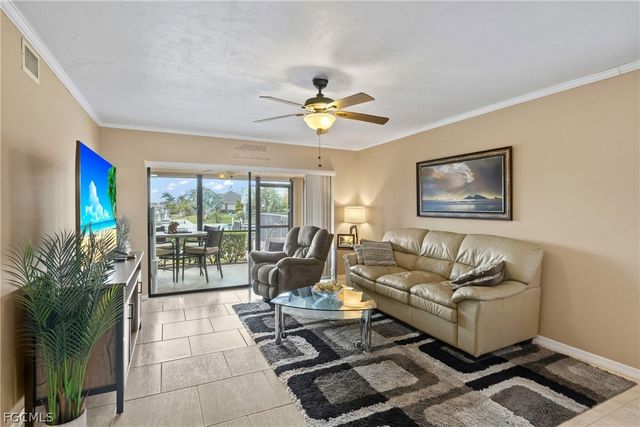 1010 SW 48th TER 103, Cape Coral, FL 33914