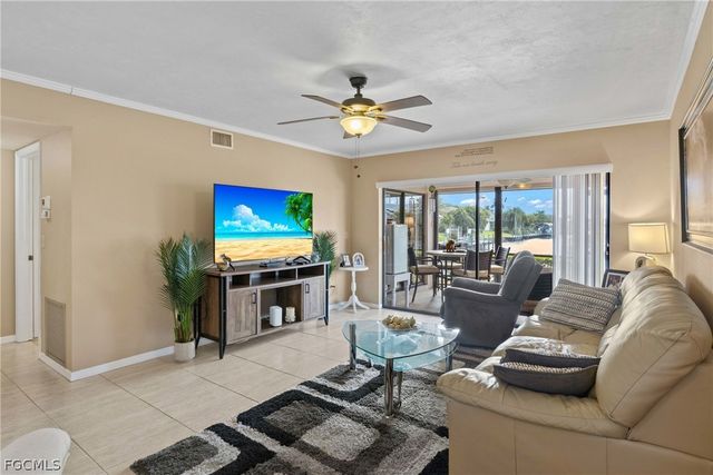 1010 SW 48th TER 103, Cape Coral, FL 33914